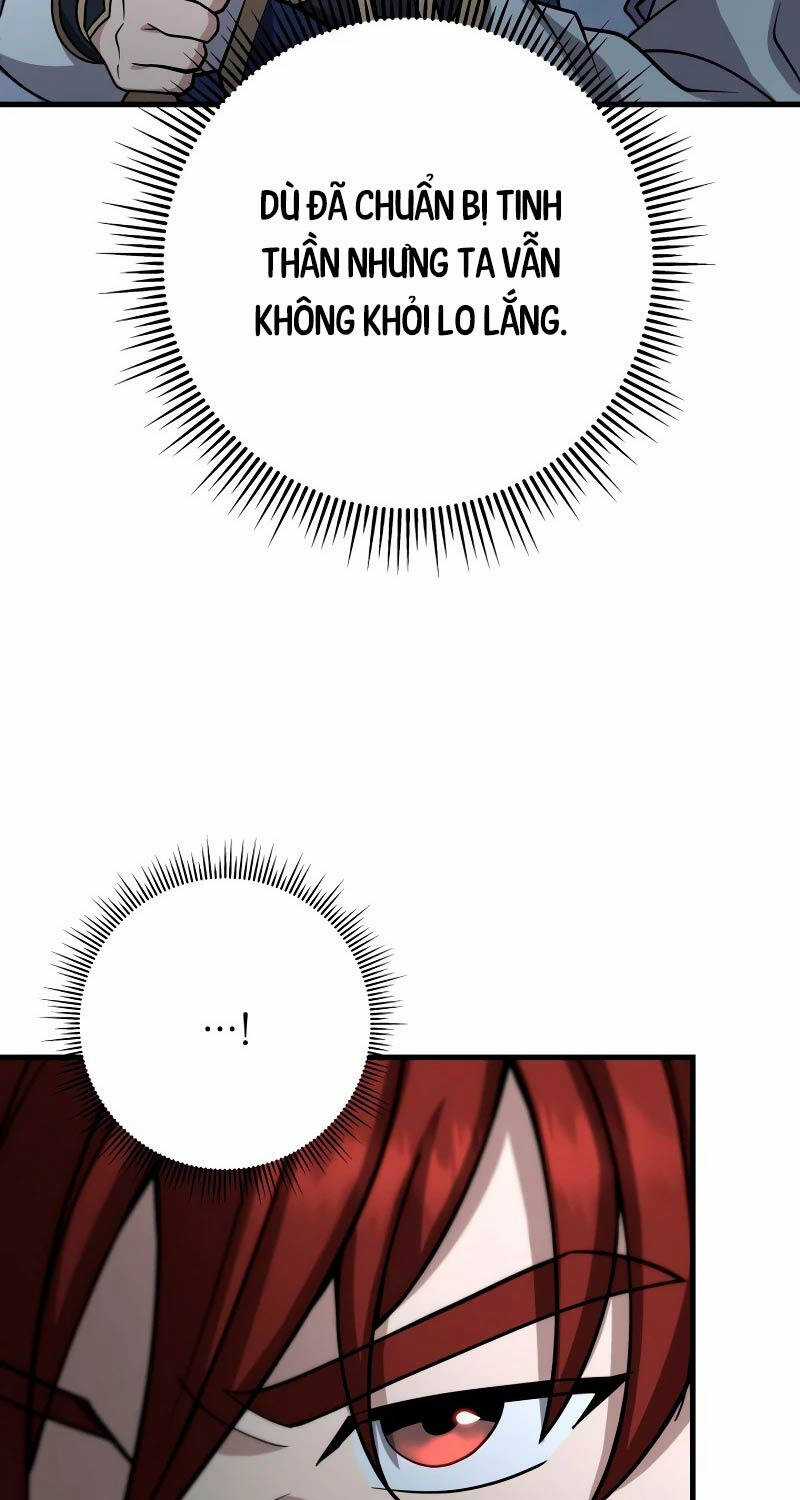 Cửu Thiên Kiếm Pháp Chương 82 trang 76