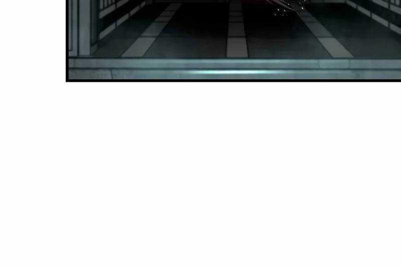 Cửu Thiên Kiếm Pháp Chương 82 trang 78