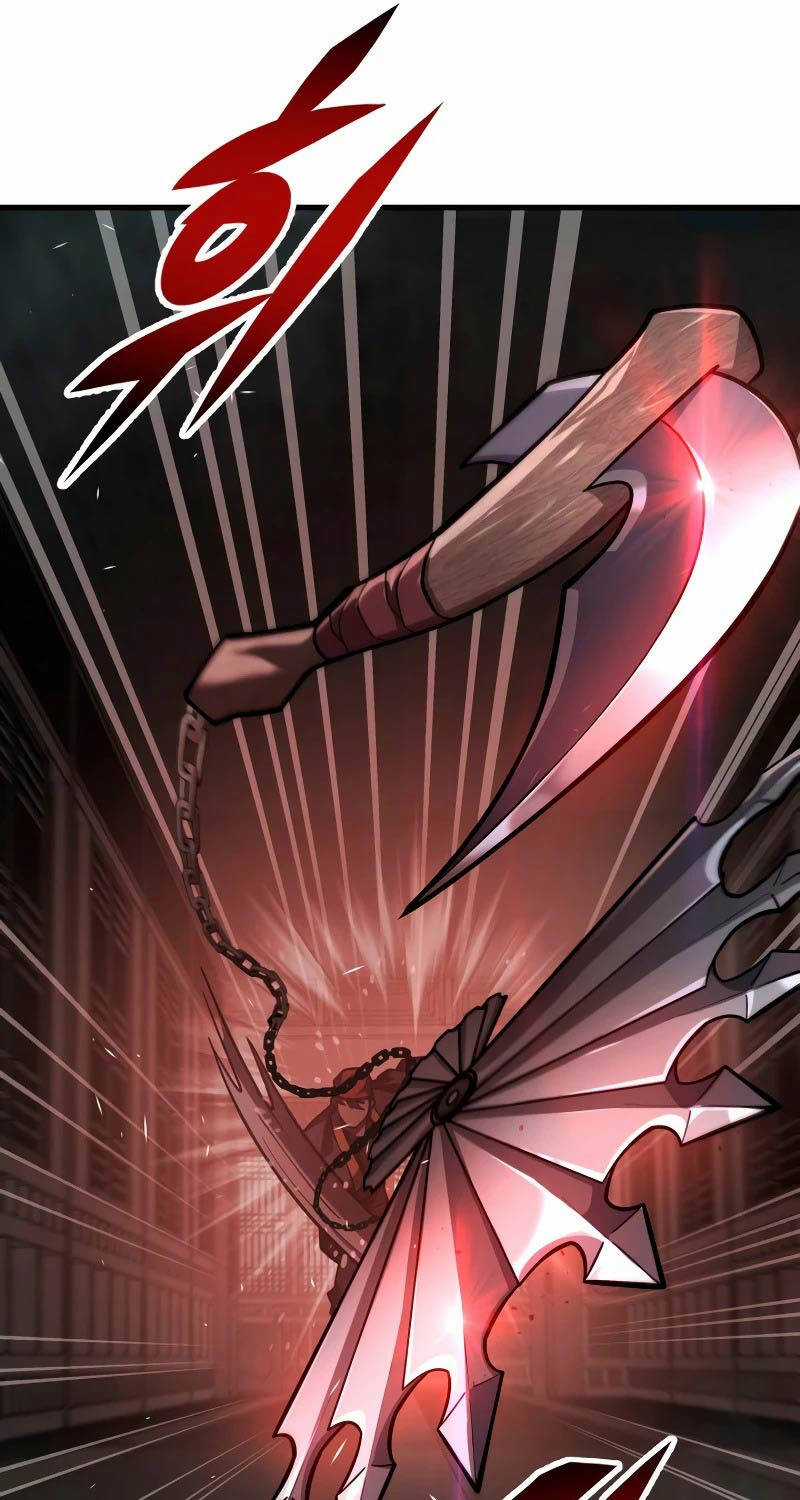 Cửu Thiên Kiếm Pháp Chương 82 trang 79