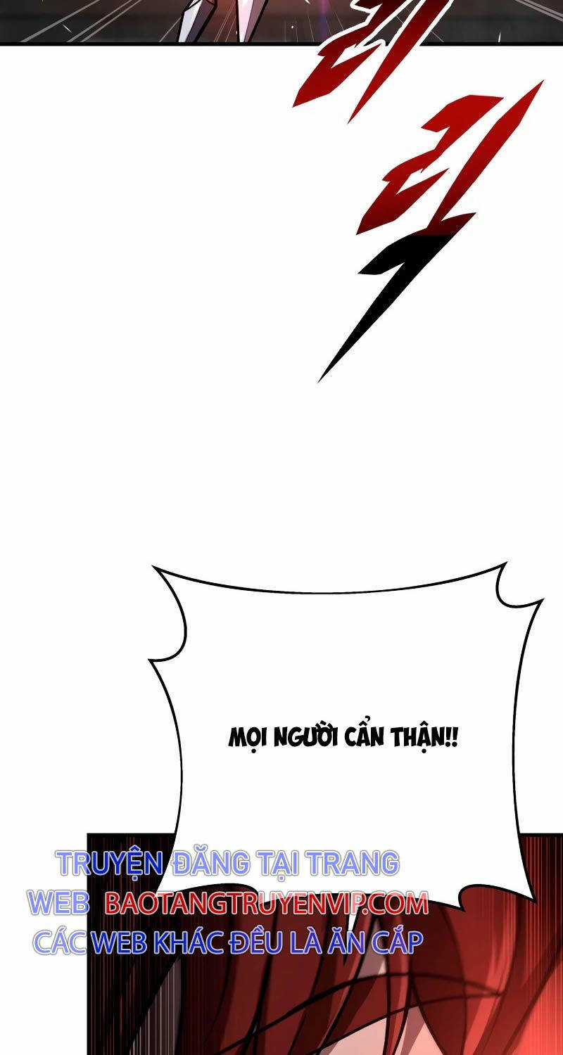 Cửu Thiên Kiếm Pháp Chương 82 trang 80