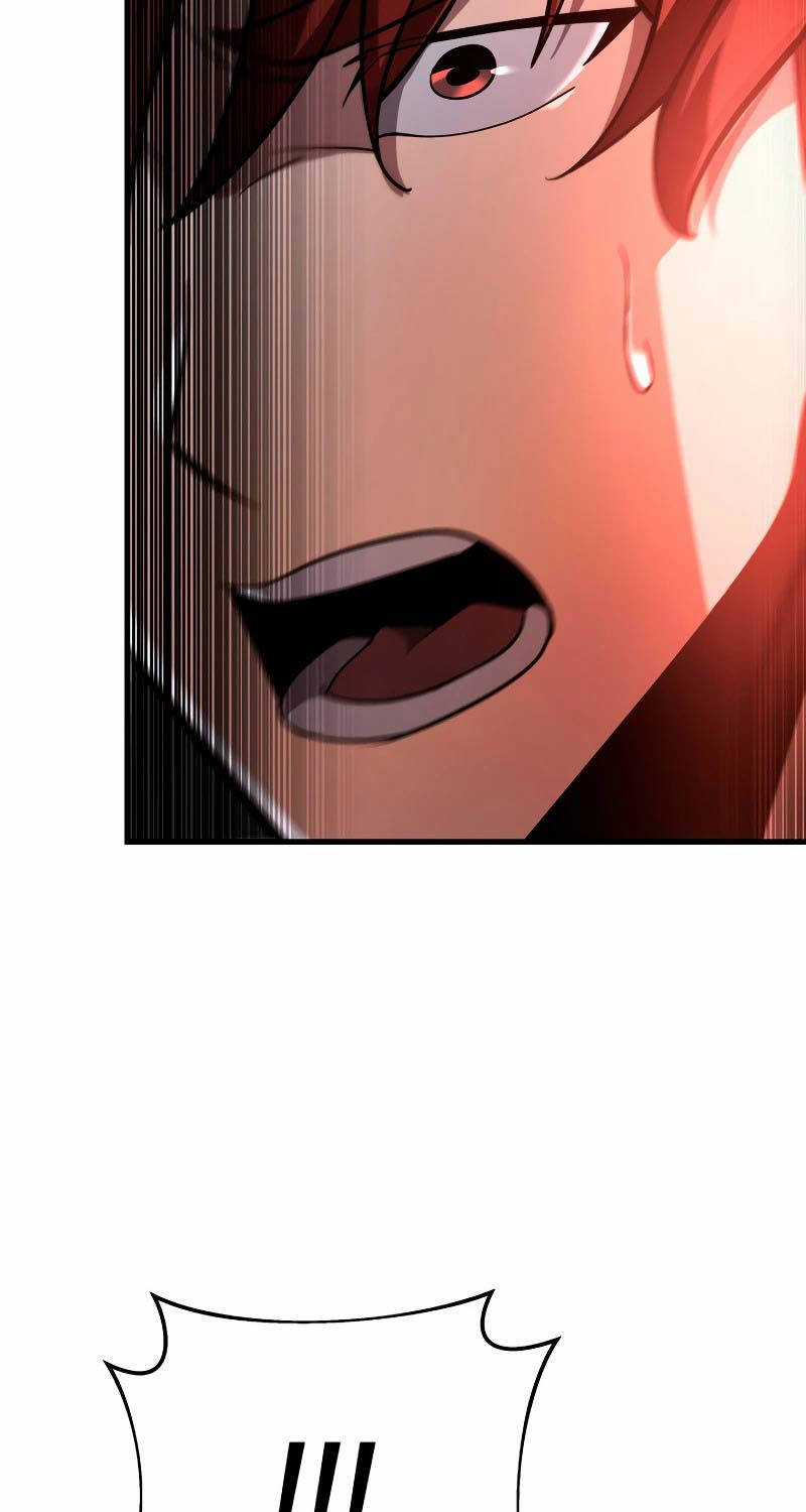 Cửu Thiên Kiếm Pháp Chương 82 trang 81