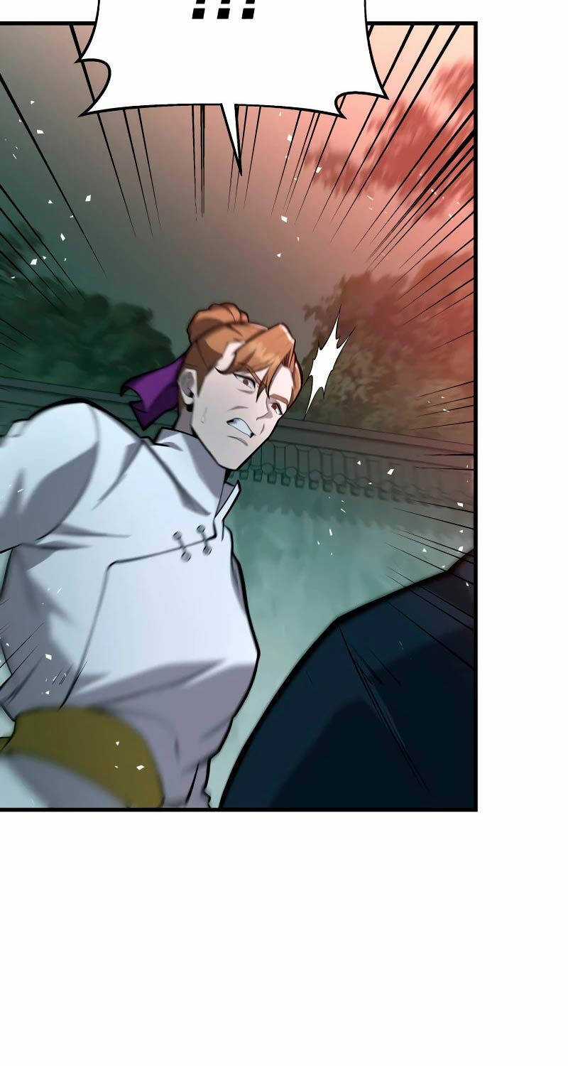 Cửu Thiên Kiếm Pháp Chương 82 trang 82