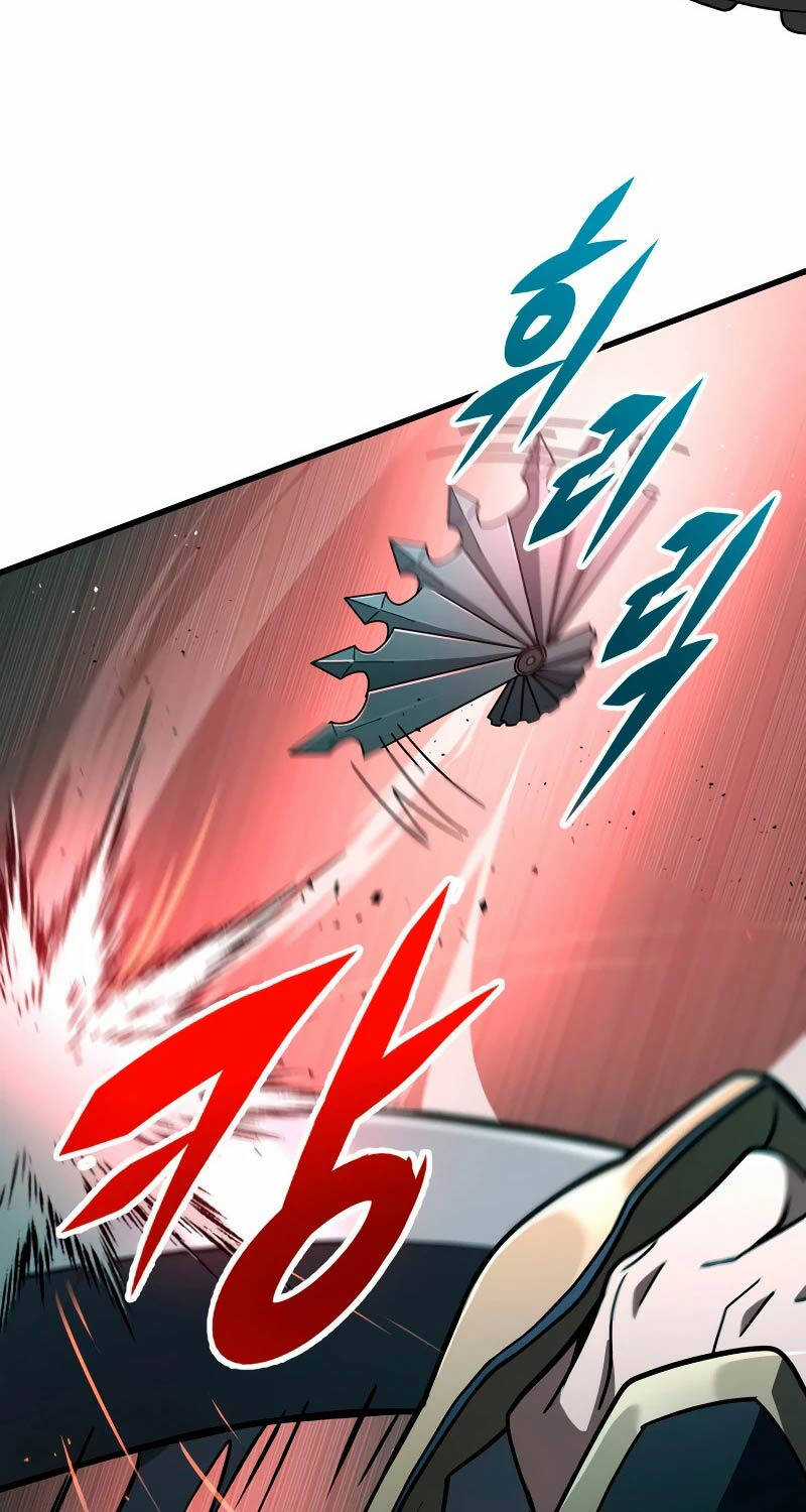 Cửu Thiên Kiếm Pháp Chương 82 trang 84