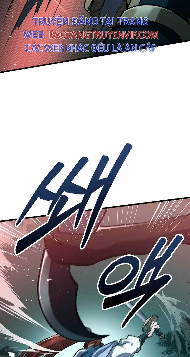 Cửu Thiên Kiếm Pháp Chương 82 trang 85