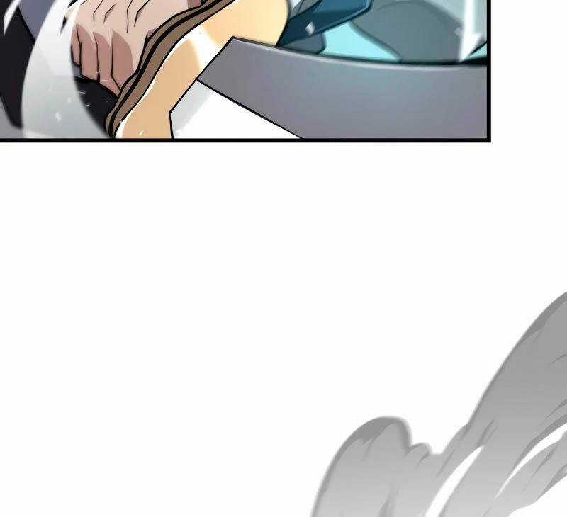 Cửu Thiên Kiếm Pháp Chương 82 trang 88