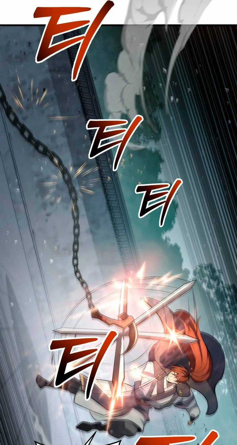 Cửu Thiên Kiếm Pháp Chương 82 trang 89