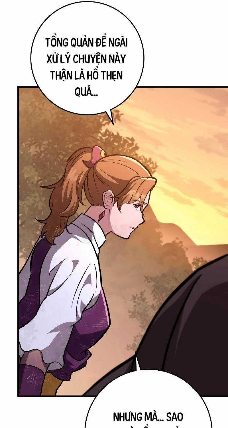 Cửu Thiên Kiếm Pháp Chương 82 trang 9