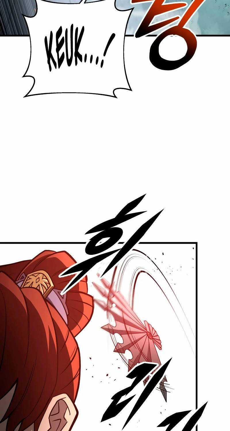 Cửu Thiên Kiếm Pháp Chương 82 trang 90