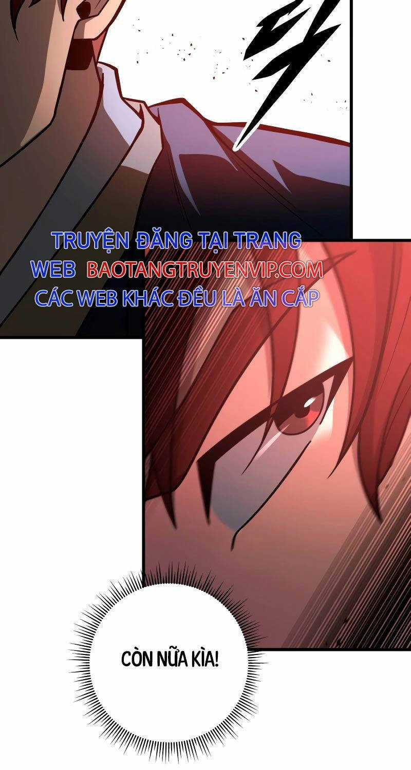 Cửu Thiên Kiếm Pháp Chương 82 trang 91