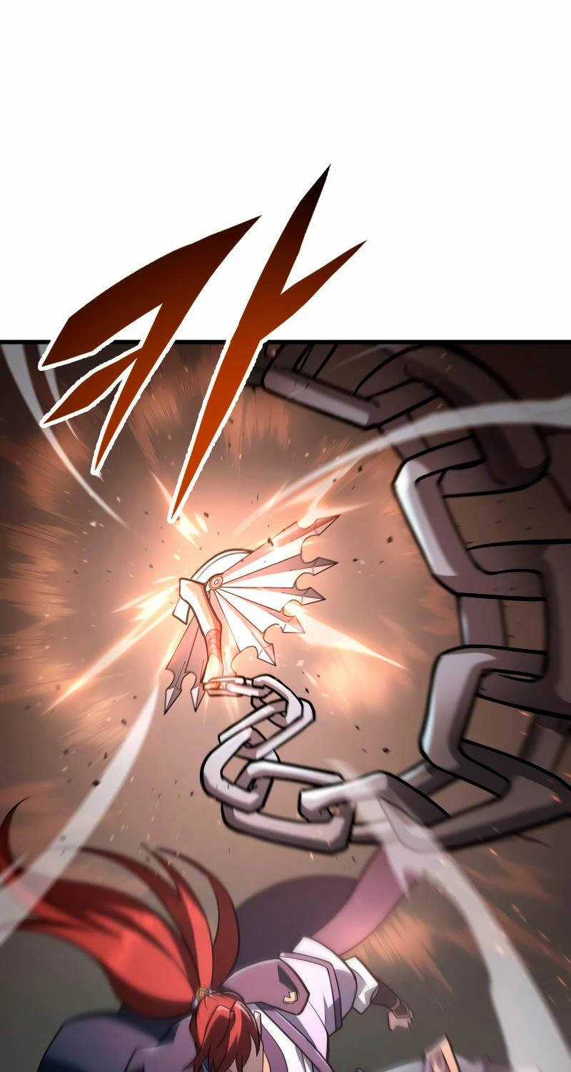 Cửu Thiên Kiếm Pháp Chương 82 trang 92