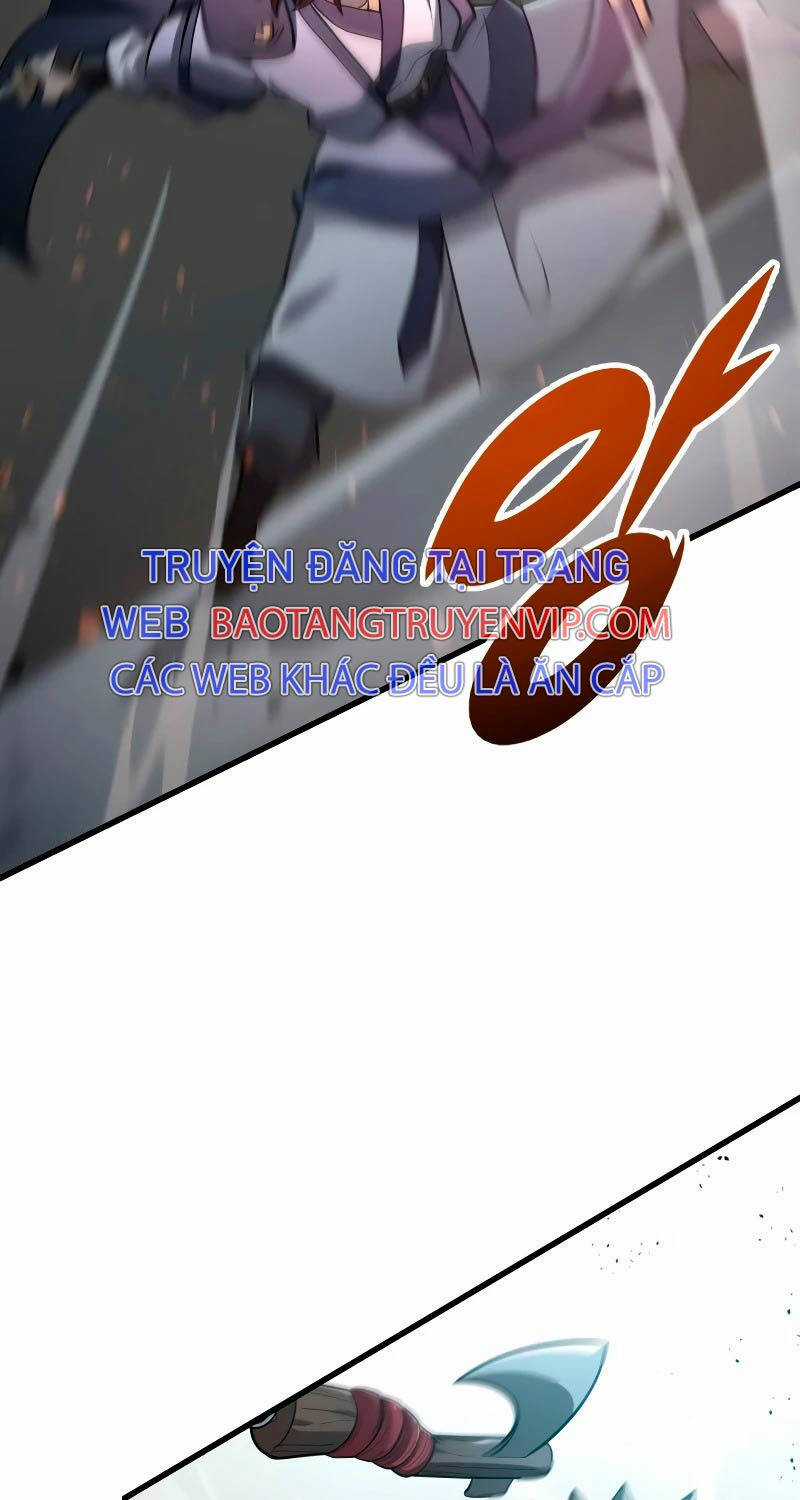 Cửu Thiên Kiếm Pháp Chương 82 trang 93