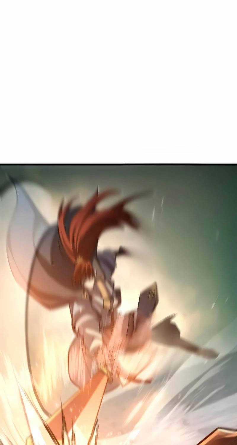 Cửu Thiên Kiếm Pháp Chương 82 trang 96