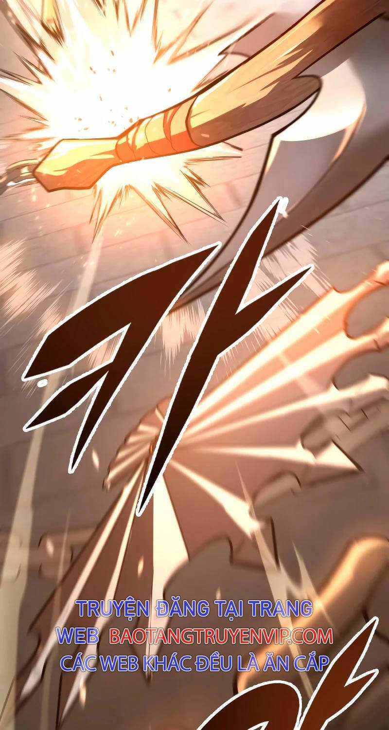 Cửu Thiên Kiếm Pháp Chương 82 trang 97