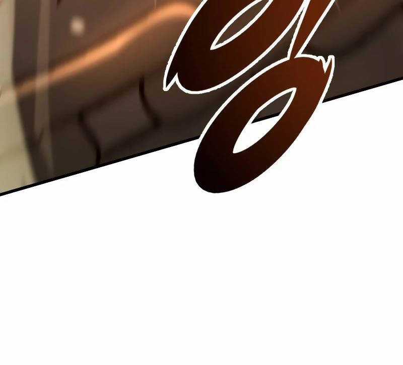 Cửu Thiên Kiếm Pháp Chương 82 trang 98