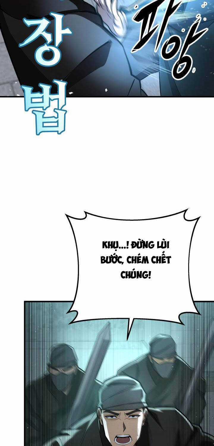 Cửu Thiên Kiếm Pháp Chương 83 trang 10