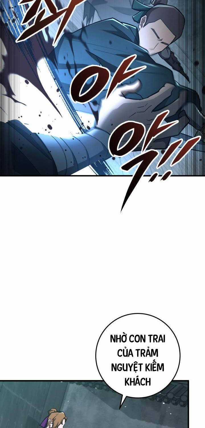 Cửu Thiên Kiếm Pháp Chương 83 trang 12