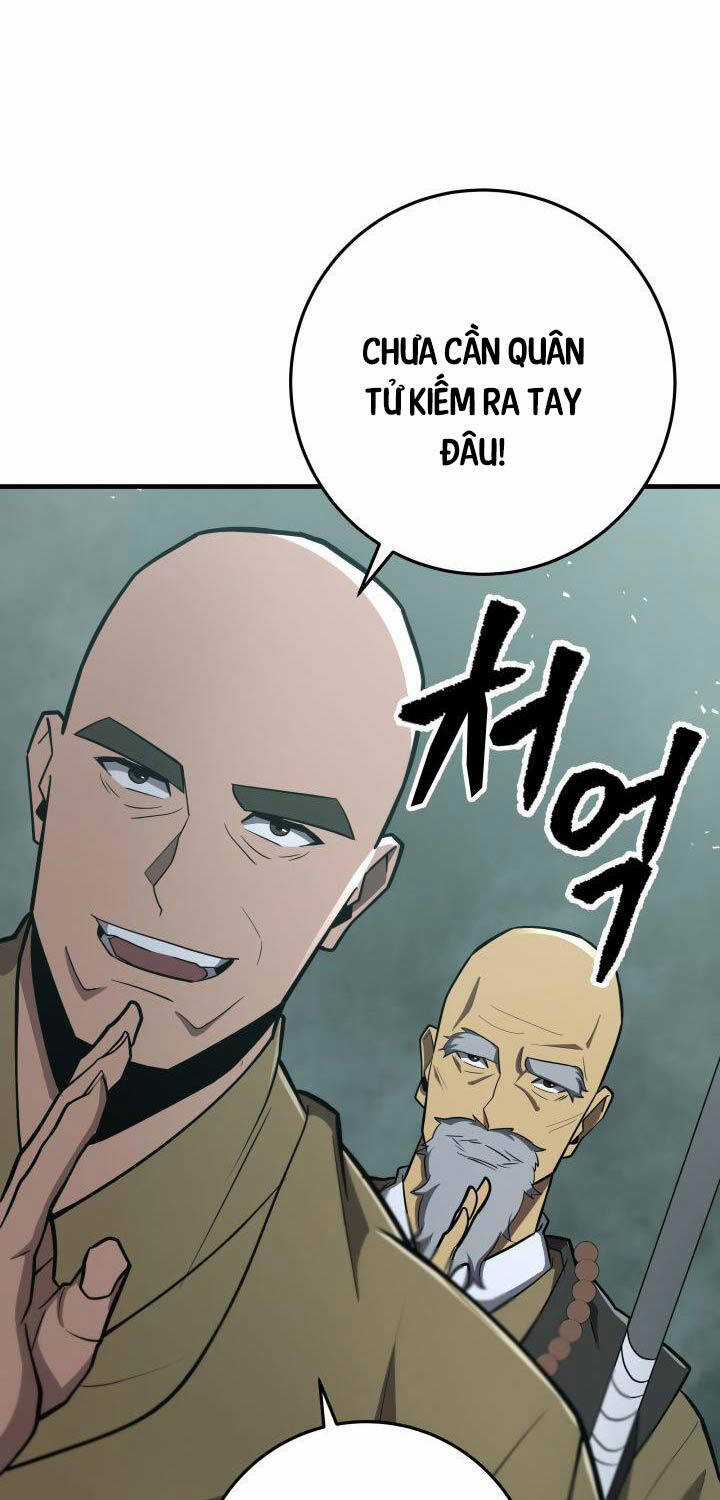 Cửu Thiên Kiếm Pháp Chương 83 trang 19