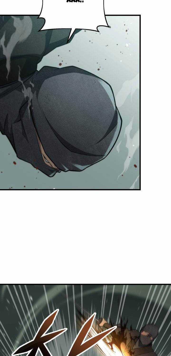 Cửu Thiên Kiếm Pháp Chương 83 trang 2