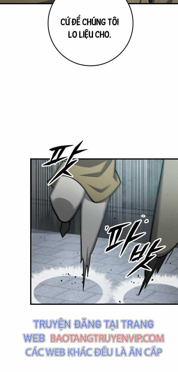 Cửu Thiên Kiếm Pháp Chương 83 trang 20