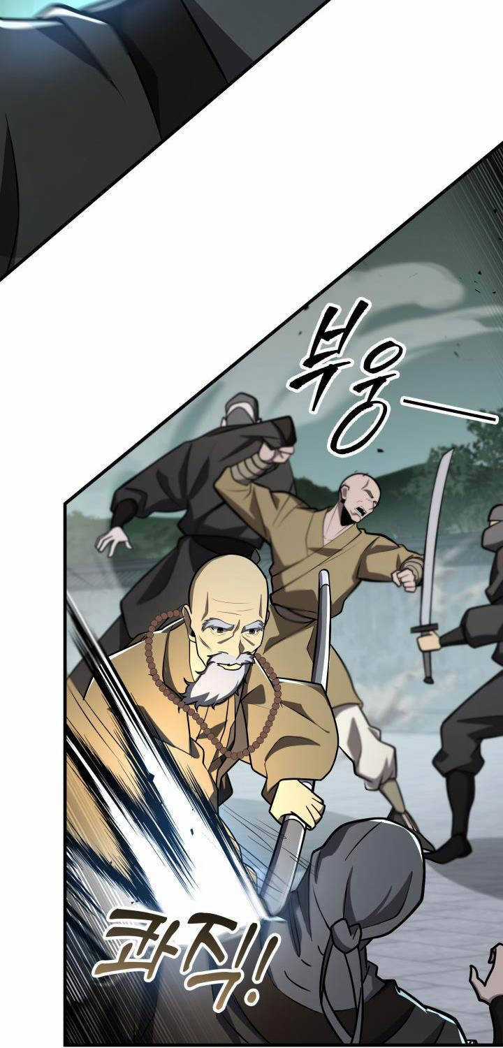 Cửu Thiên Kiếm Pháp Chương 83 trang 24