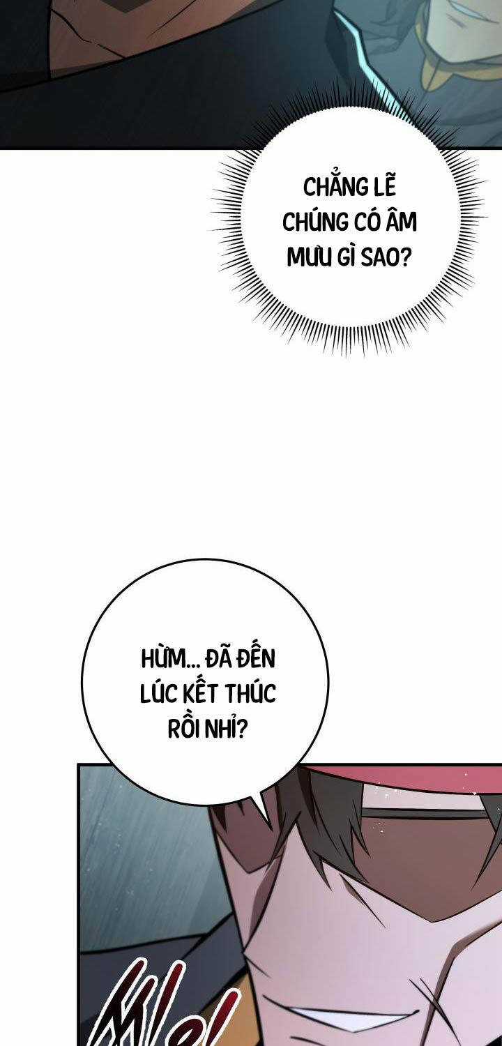 Cửu Thiên Kiếm Pháp Chương 83 trang 32