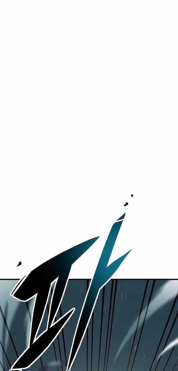 Cửu Thiên Kiếm Pháp Chương 83 trang 34