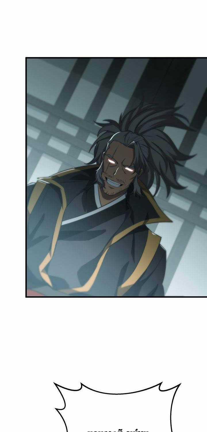 Cửu Thiên Kiếm Pháp Chương 83 trang 37