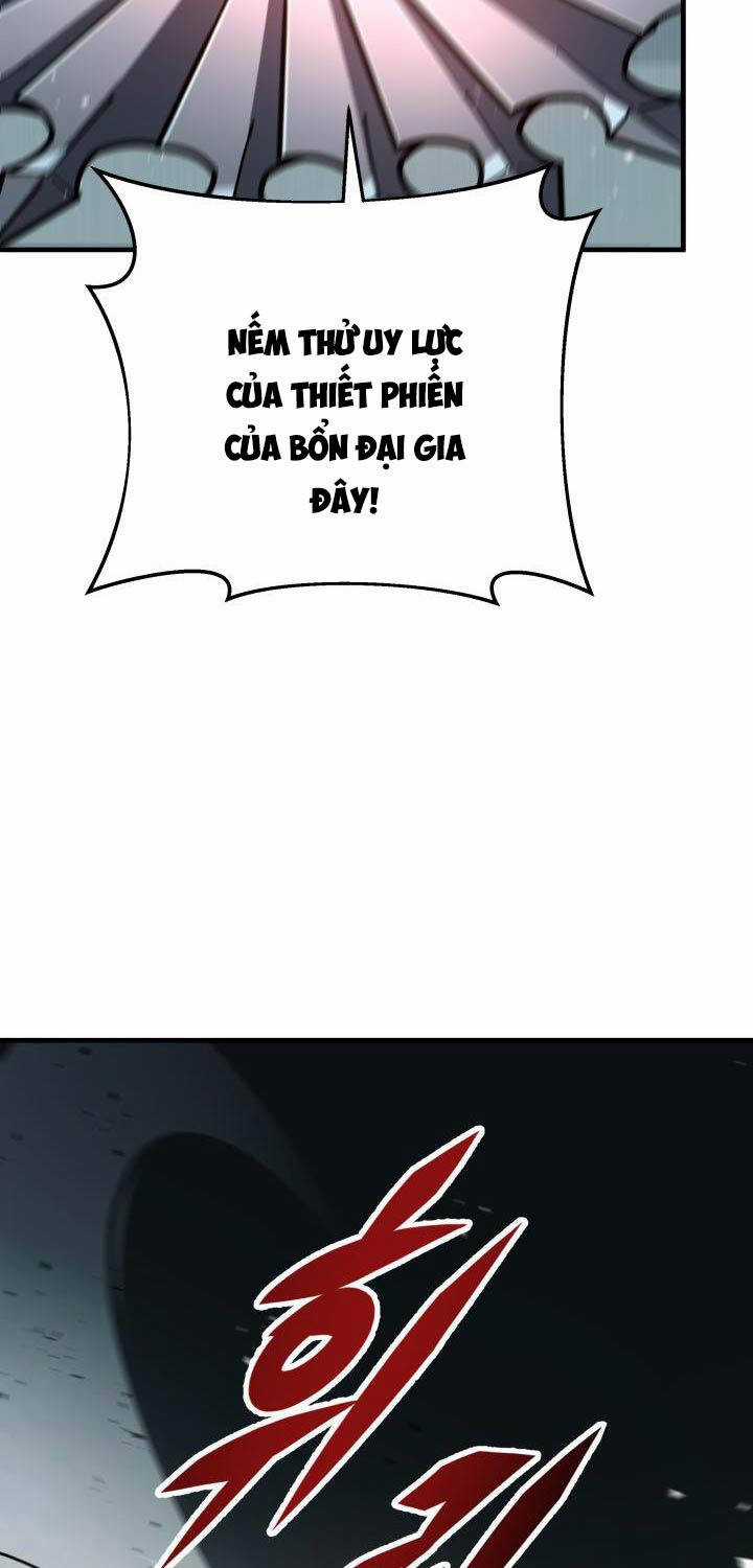 Cửu Thiên Kiếm Pháp Chương 83 trang 39