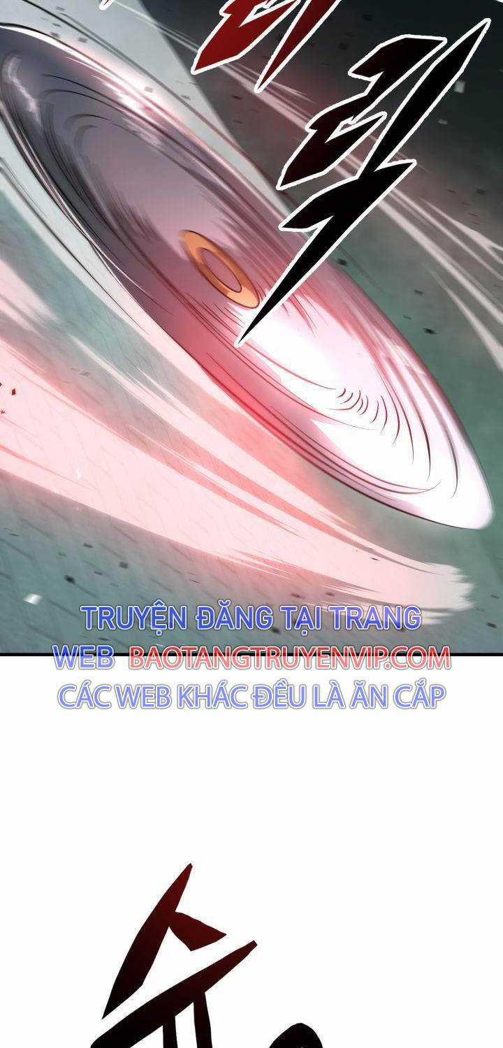 Cửu Thiên Kiếm Pháp Chương 83 trang 40