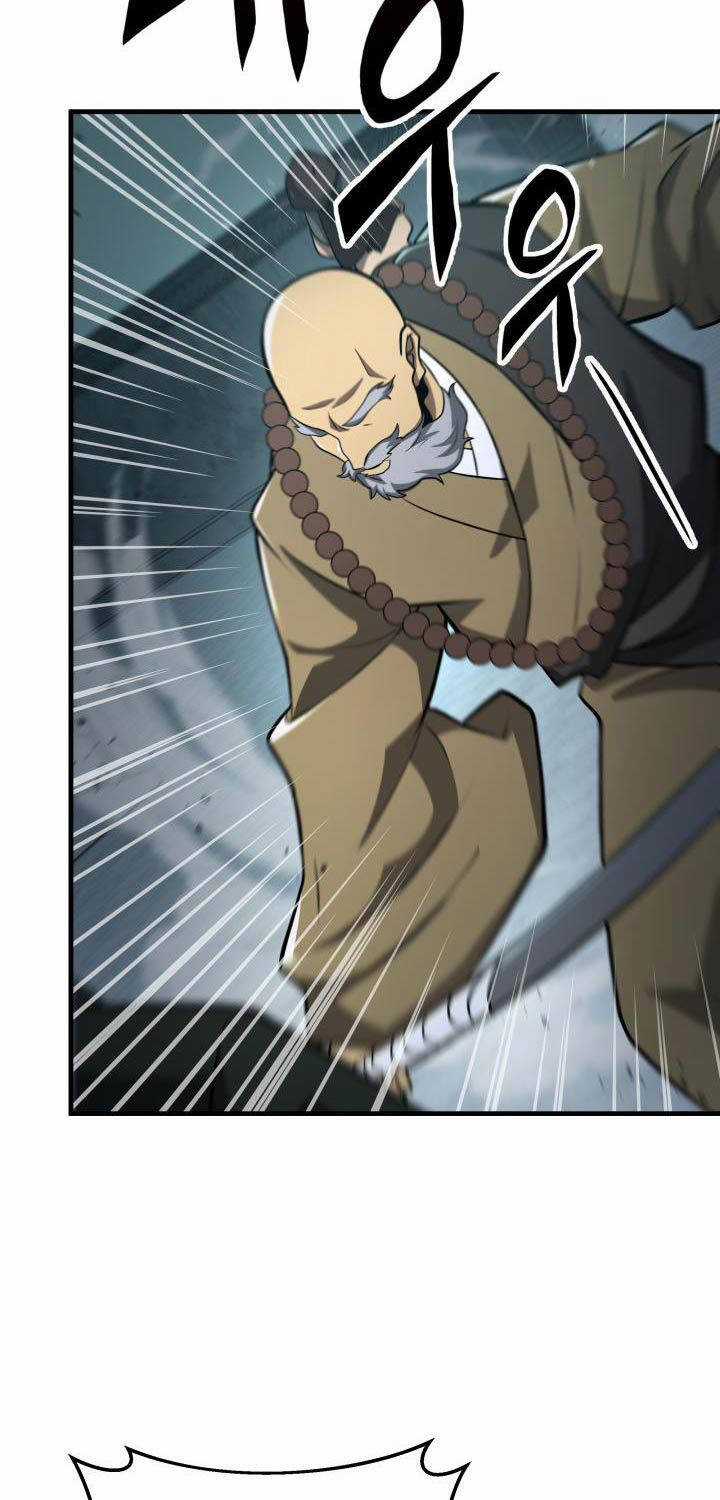 Cửu Thiên Kiếm Pháp Chương 83 trang 41