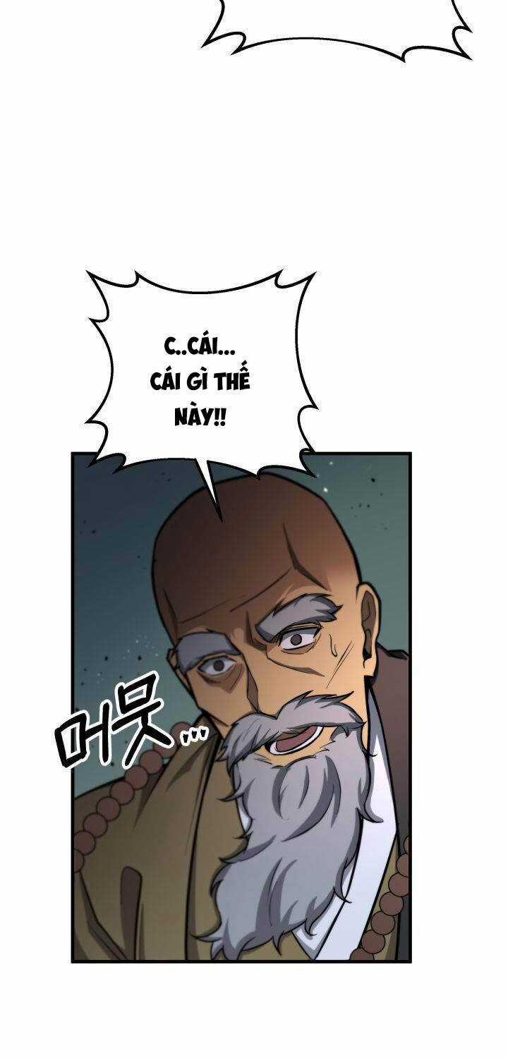 Cửu Thiên Kiếm Pháp Chương 83 trang 45