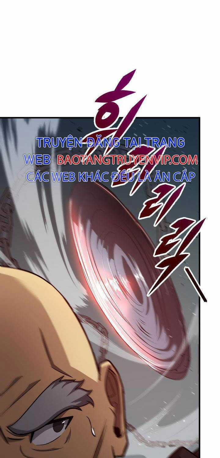 Cửu Thiên Kiếm Pháp Chương 83 trang 46