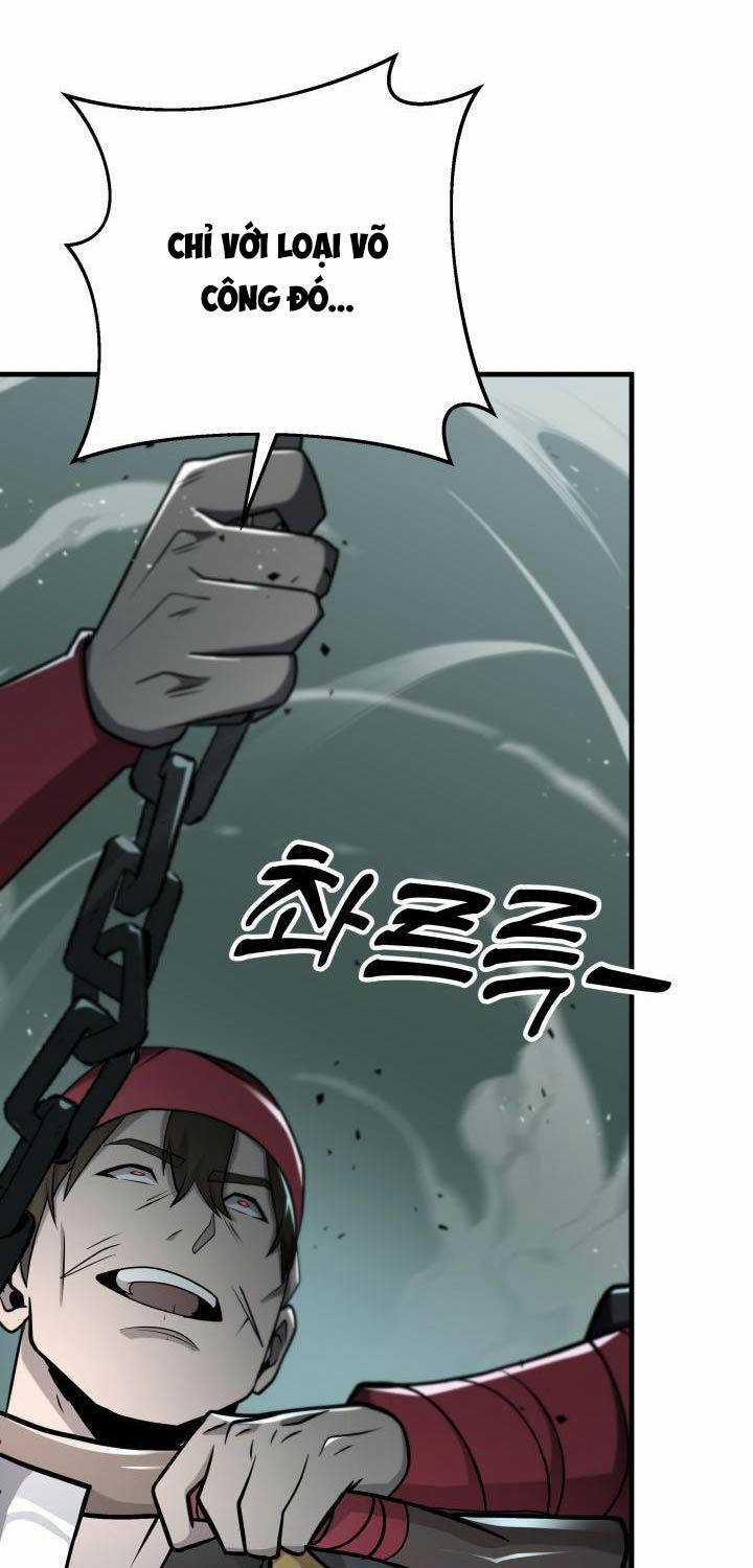 Cửu Thiên Kiếm Pháp Chương 83 trang 50