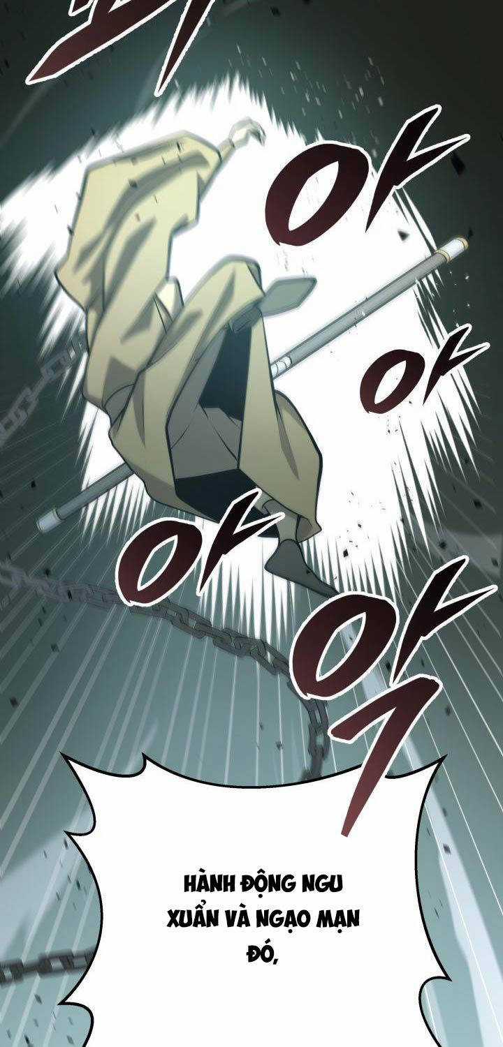 Cửu Thiên Kiếm Pháp Chương 83 trang 52