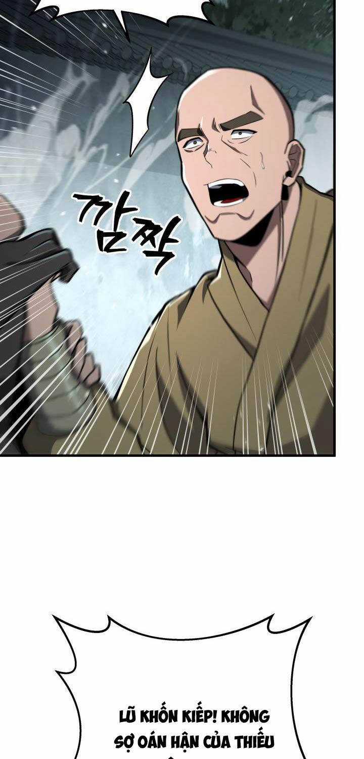 Cửu Thiên Kiếm Pháp Chương 83 trang 55