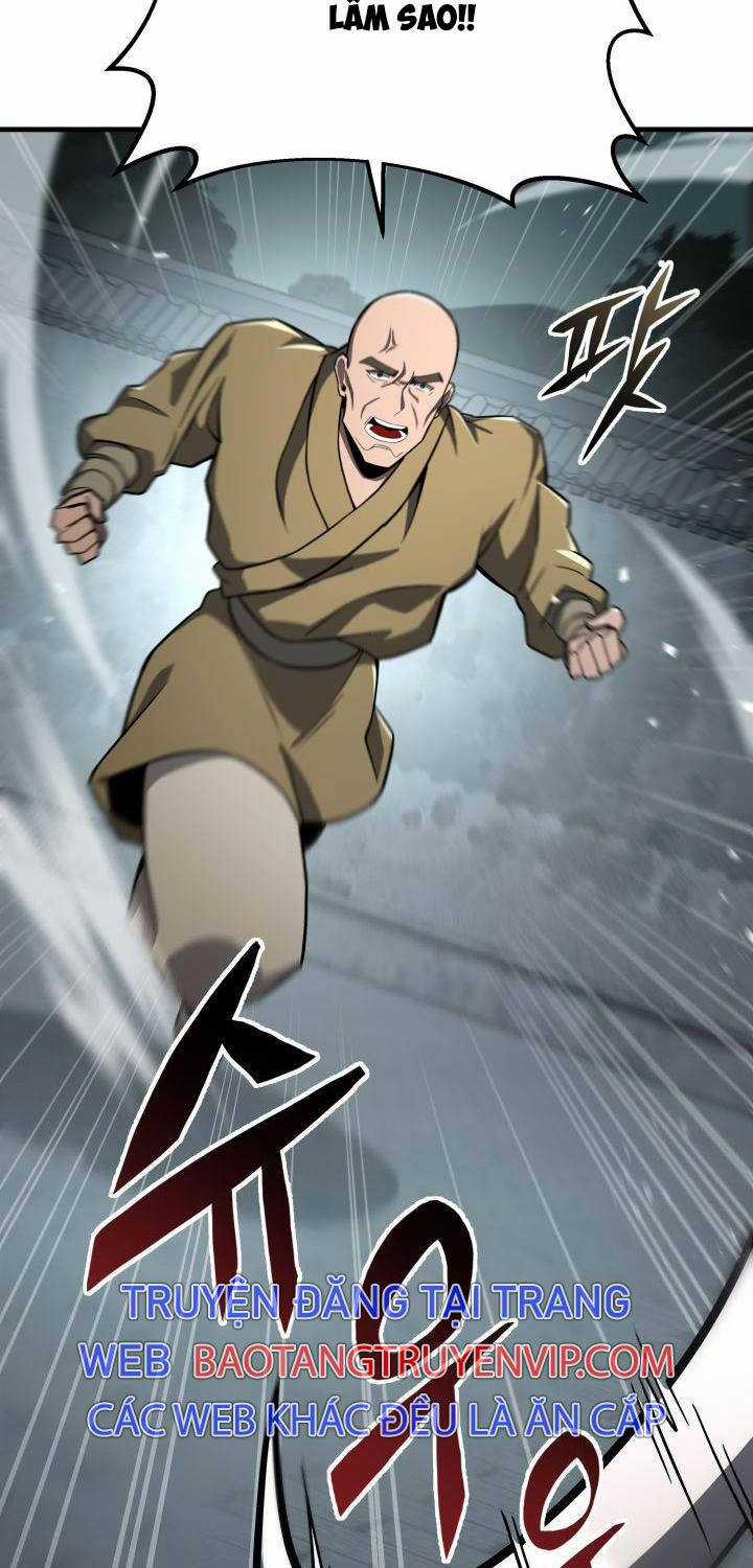 Cửu Thiên Kiếm Pháp Chương 83 trang 56