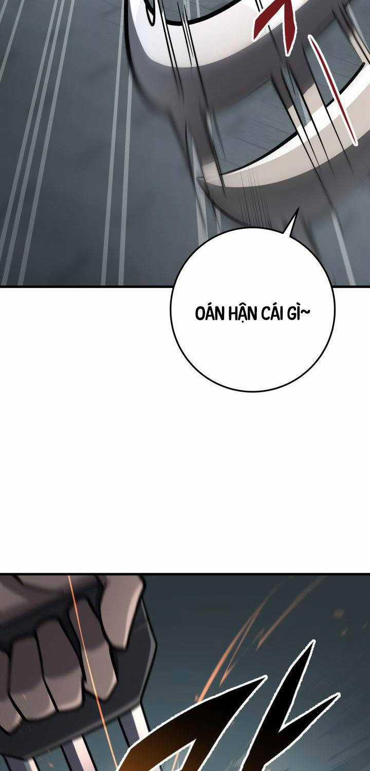 Cửu Thiên Kiếm Pháp Chương 83 trang 57