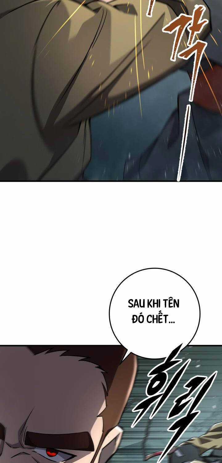 Cửu Thiên Kiếm Pháp Chương 83 trang 60