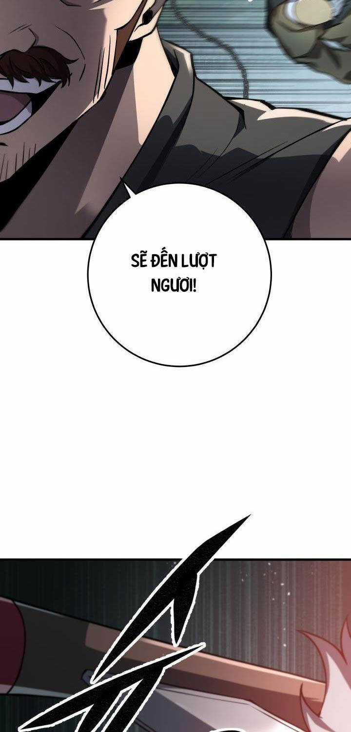 Cửu Thiên Kiếm Pháp Chương 83 trang 61