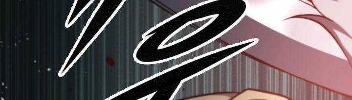 Cửu Thiên Kiếm Pháp Chương 83 trang 62