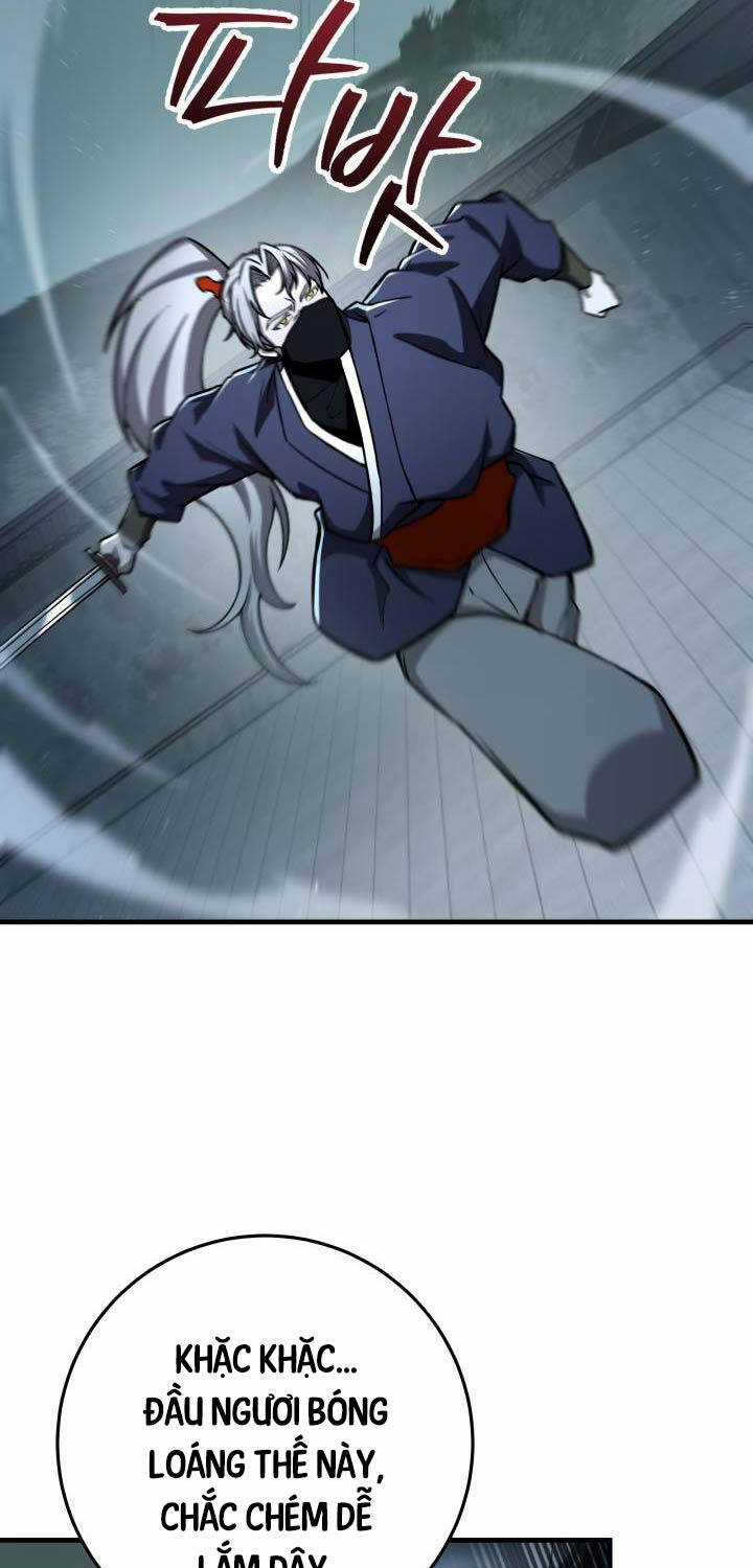 Cửu Thiên Kiếm Pháp Chương 83 trang 64