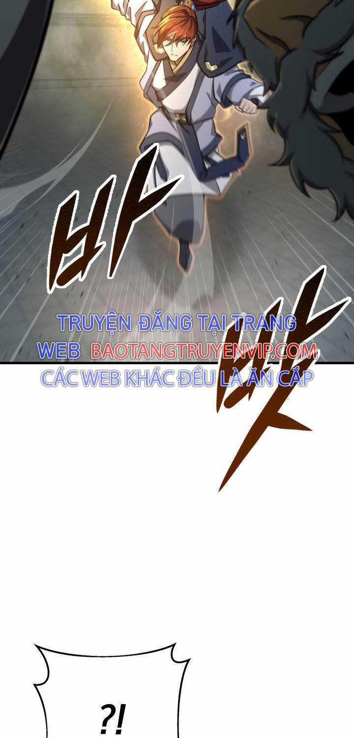 Cửu Thiên Kiếm Pháp Chương 83 trang 67