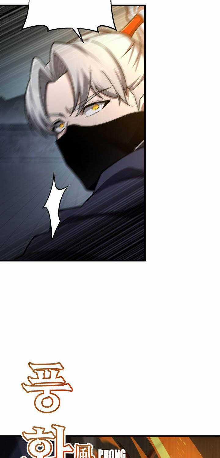 Cửu Thiên Kiếm Pháp Chương 83 trang 68