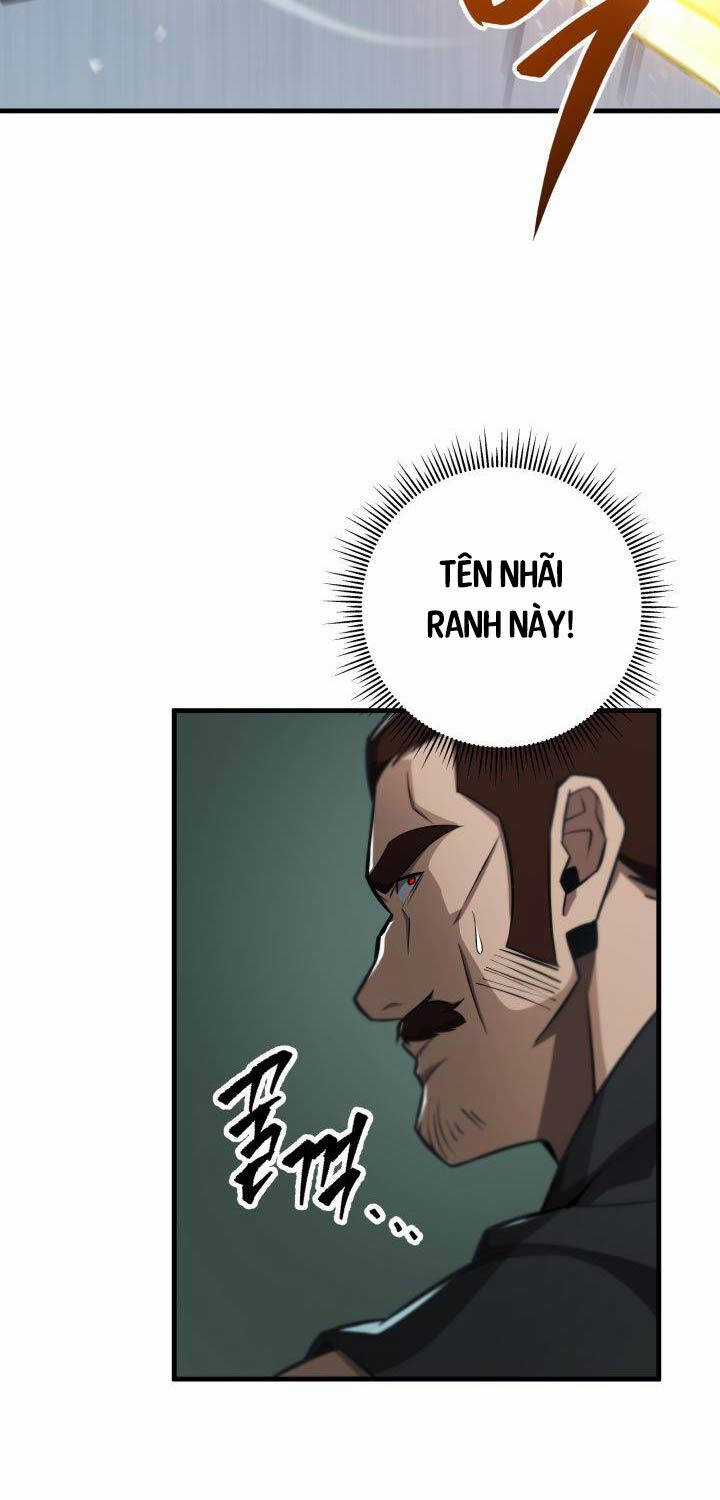 Cửu Thiên Kiếm Pháp Chương 83 trang 70