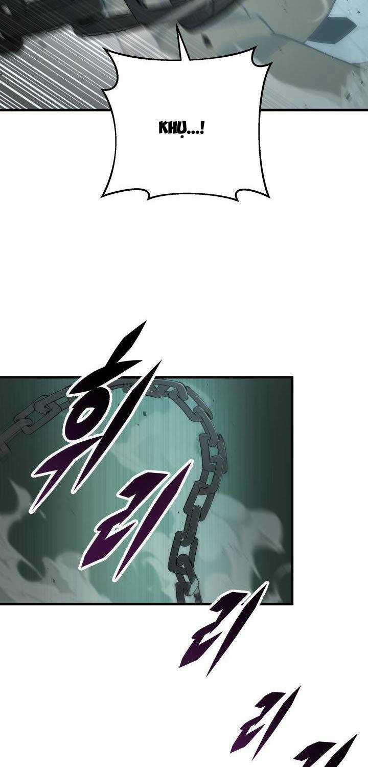 Cửu Thiên Kiếm Pháp Chương 83 trang 75