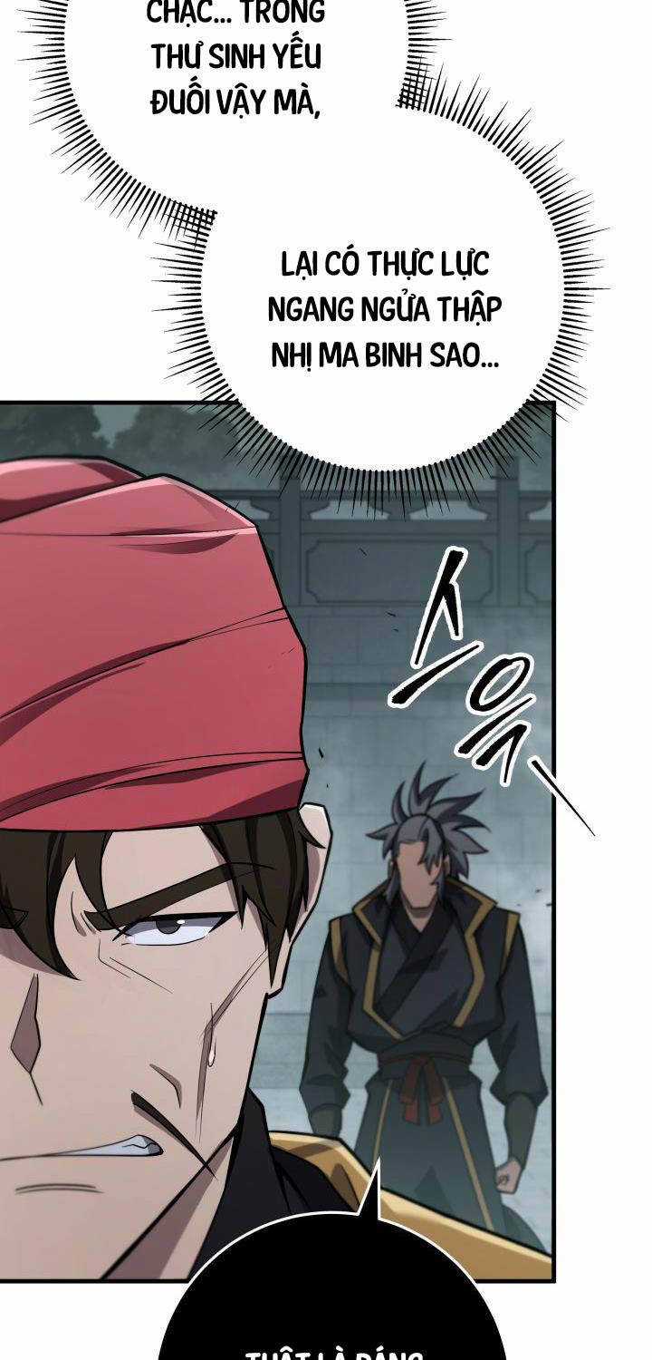 Cửu Thiên Kiếm Pháp Chương 83 trang 78