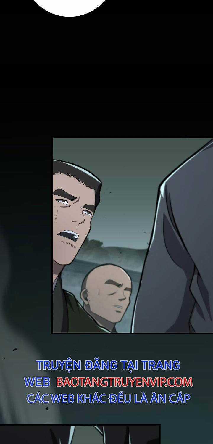 Cửu Thiên Kiếm Pháp Chương 83 trang 83