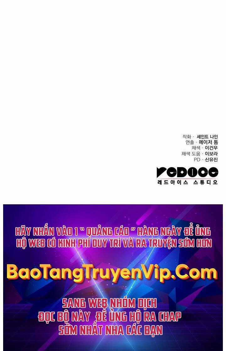 Cửu Thiên Kiếm Pháp Chương 83 trang 88