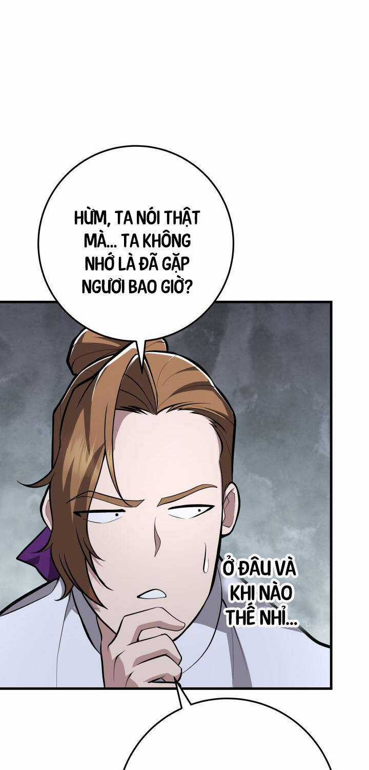 Cửu Thiên Kiếm Pháp Chương 84 trang 10