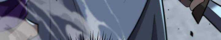 Cửu Thiên Kiếm Pháp Chương 84 trang 16